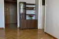 Mieszkanie 2 pokoi 40 m² w Warszawa, Polska