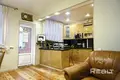Квартира 4 комнаты 198 м² Колодищанский сельский Совет, Беларусь