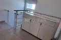 3-Schlafzimmer-Villa 134 m² Pa Khlok, Thailand