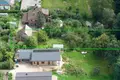 House 89 m² Garliava, Lithuania