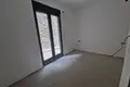 Appartement 1 chambre 47 m² Podgorica, Monténégro