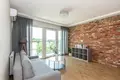 2 room apartment 49 m² Poznan, Poland