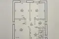 House 251 m² Tarasava, Belarus