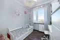 3 room apartment 53 m² in Gdynia, Poland