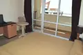 1 bedroom apartment 82 m² Sveti Vlas, Bulgaria