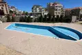 1 room apartment 46 m² Sveti Vlas, Bulgaria