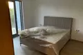 4-Schlafzimmer-Villa 220 m² Rovinj, Kroatien