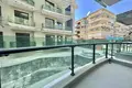 2 bedroom apartment 103 m² Mediterranean Region, Turkey