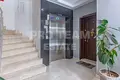 2 bedroom apartment 75 m² Muratpasa, Turkey