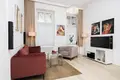 3 room apartment 63 m² Poznan, Poland