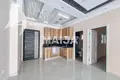 Квартира 3 комнаты 90 м² Al Ahia, Египет