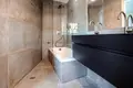 Apartamento 4 habitaciones 110 m² Tel Aviv-Yafo, Israel