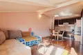 Mieszkanie 2 pokoi 49 m² Dobrota, Czarnogóra