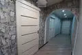 4 room apartment 81 m² Baranavichy, Belarus