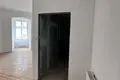 Mieszkanie 2 pokoi 42 m² Poznań, Polska