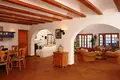7 bedroom villa 757 m² Javea, Spain