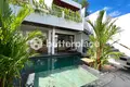 3 bedroom villa  Tumbak Bayuh, Indonesia