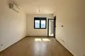 Wohnung 1 zimmer 39 m² Kumbor, Montenegro