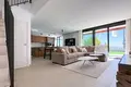 Wohnung 3 Schlafzimmer 112 m² l Alfas del Pi, Spanien