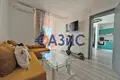 1 bedroom apartment 57 m² Nesebar, Bulgaria
