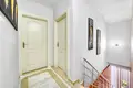 4 bedroom apartment  Oba, Turkey
