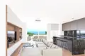 Maison 4 chambres 186 m² Torremolinos, Espagne