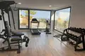 Appartement 2 chambres 71 m² Benahavis, Espagne