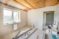 Casa de campo 263 m² Ratomka, Bielorrusia