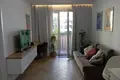 Appartement 2 chambres 33 m² en Varsovie, Pologne