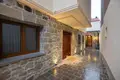 Hotel for sale in center of Korca (Korce) (Albania)