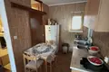 Apartamento 1 habitacion  Polje, Montenegro