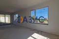 Haus 5 zimmer 212 m² Kosharitsa, Bulgarien