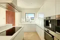 4 bedroom apartment 120 m² Benahavis, Spain