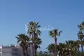 3 bedroom apartment 82 m² Adeje, Spain