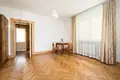 6 room house 300 m² Warsaw, Poland