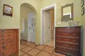2 bedroom apartment 64 m² Budva, Montenegro