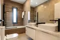 Haus 4 Schlafzimmer  Germasogeia, Zypern