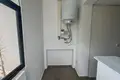 Mieszkanie 2 pokoi 158 m² San Roque, Hiszpania