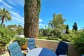 Apartamento 2 habitaciones 106 m² Estepona, Španjolska