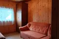Maison 293 m² Zanaracki selski Savet, Bélarus