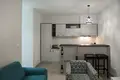 Wohnung 2 zimmer 45 m² in Tivat, Montenegro