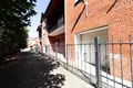 Office 807 m² in Minsk, Belarus