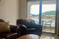 Apartamento 3 habitaciones 85 m² Montenegro, Montenegro