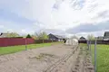 Casa 95 m² Voziera, Belarús