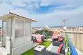Attique 2 chambres 90 m² Fuengirola, Espagne