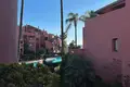 3 bedroom apartment  Estepona, Spain