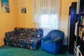 Wohnung 2 Zimmer 43 m² Budapest, Ungarn