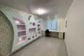 2 room apartment 58 m² Mahilyow, Belarus