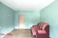 Maison 220 m² Chaciezynski sielski Saviet, Bélarus