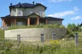 Casa 313 m² Siomkava, Bielorrusia